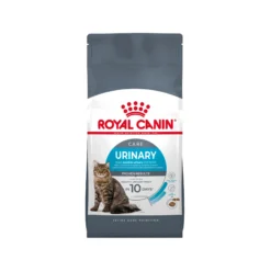 Royal Canin Urinary Care - Cibo per Gatti