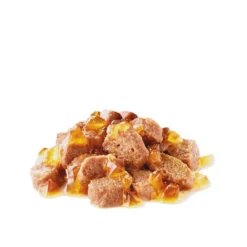 Royal Canin Urinary Care in Jelly - Cibo per gatti