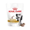 Royal Canin Urinary S/O Treats