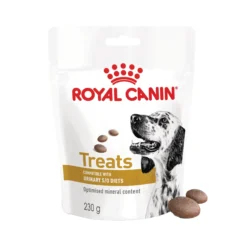 Royal Canin Urinary S/O Treats