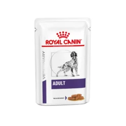 Royal Canin VCN - Adult Dog - Pouch