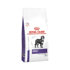 Royal Canin VCN - Adult Large Dog