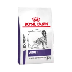 Royal Canin VCN - Adult Medium Dog