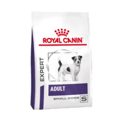Royal Canin VCN - Adult Small Dog