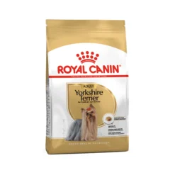 Royal Canin Yorkshire Terrier Adult - Cibo per Cani