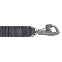 Ruffwear Double Track Leash Coupler