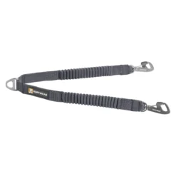 Ruffwear Double Track Leash Coupler