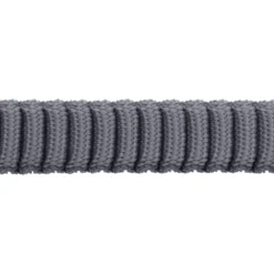 Ruffwear Double Track Leash Coupler