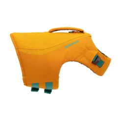 Ruffwear Float Coat