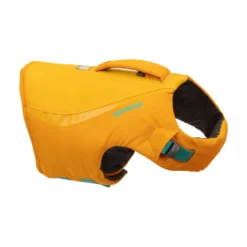 Ruffwear Float Coat