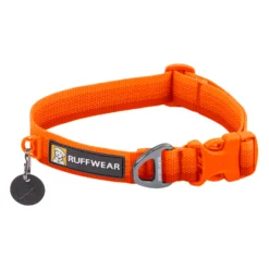Ruffwear Front Range Collar