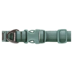 Ruffwear Front Range Collar