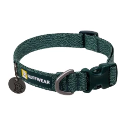 Ruffwear Front Range Flex Collar