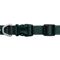 Ruffwear Front Range Flex Collar