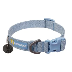 Ruffwear Front Range Flex Collar