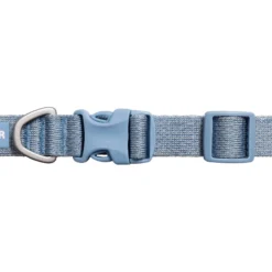 Ruffwear Front Range Flex Collar