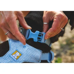 Ruffwear Front Range Flex Collar