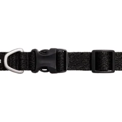 Ruffwear Front Range Flex Collar