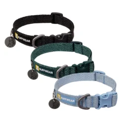 Ruffwear Front Range Flex Collar