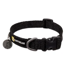 Ruffwear Front Range Flex Collar