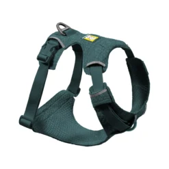 Ruffwear Front Range Flex Harness