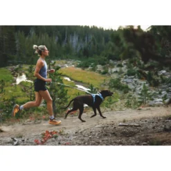 Ruffwear Front Range Flex Harness