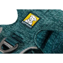Ruffwear Front Range Flex Harness