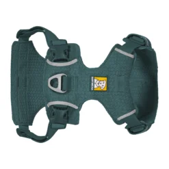 Ruffwear Front Range Flex Harness