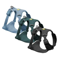 Ruffwear Front Range Flex Harness
