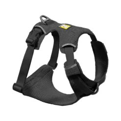 Ruffwear Front Range Flex Harness