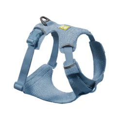 Ruffwear Front Range Flex Harness