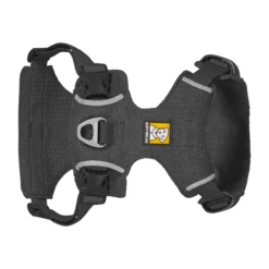 Ruffwear Front Range Flex Harness
