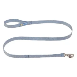Ruffwear Front Range Flex Leash