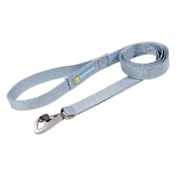 Ruffwear Front Range Flex Leash