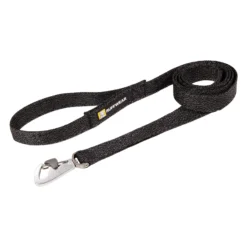 Ruffwear Front Range Flex Leash