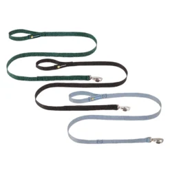 Ruffwear Front Range Flex Leash