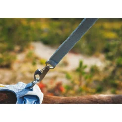 Ruffwear Front Range Flex Leash