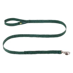 Ruffwear Front Range Flex Leash
