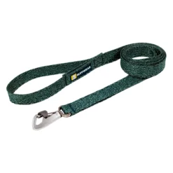 Ruffwear Front Range Flex Leash