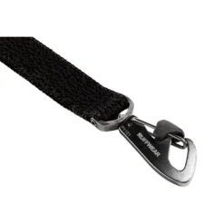 Ruffwear Front Range Flex Leash