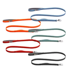 Ruffwear Front Range Guinzaglio per Cani