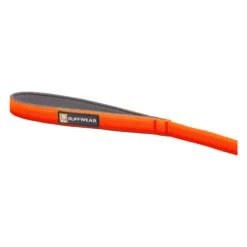 Ruffwear Front Range Guinzaglio per Cani