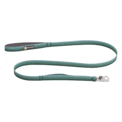 Ruffwear Front Range Guinzaglio per Cani