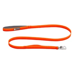 Ruffwear Front Range Guinzaglio per Cani
