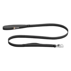 Ruffwear Front Range Guinzaglio per Cani