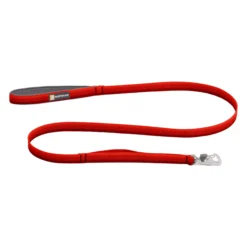 Ruffwear Front Range Guinzaglio per Cani