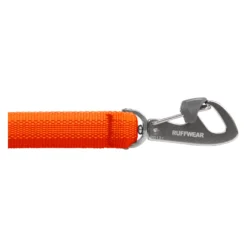 Ruffwear Front Range Guinzaglio per Cani