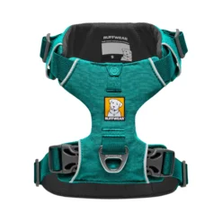 Ruffwear Front Range Harness