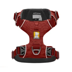 Ruffwear Front Range Harness