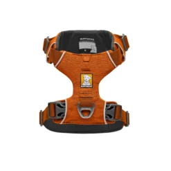 Ruffwear Front Range Harness